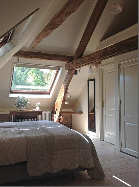 Annelies'Place To B& B มาสทริชท์ ห้อง รูปภาพ