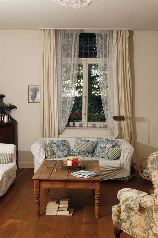 Annelies'Place To B& B มาสทริชท์ ภายนอก รูปภาพ