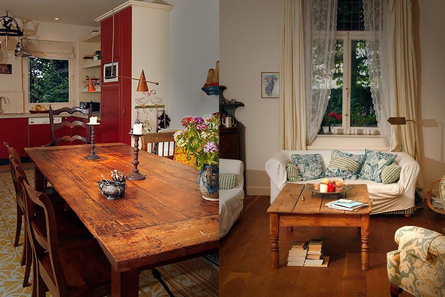 Annelies'Place To B& B มาสทริชท์ ห้อง รูปภาพ